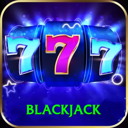 blackjack Apps (Tools & Injectors) Turbo v5.7.7 - 2