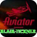 blair tickner Elite v4.0.9