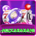 blessing muzarabani Turbo v5.7.6