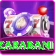 blessing muzarabani Turbo v5.7.6