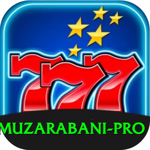 blessing muzarabani PK Premium - 2