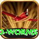 blood worms Games (Casino & Earning) Ultimate v2.9.2