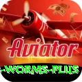 blood worms Mega Casino App