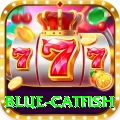 blue catfish Gold v1.0.5
