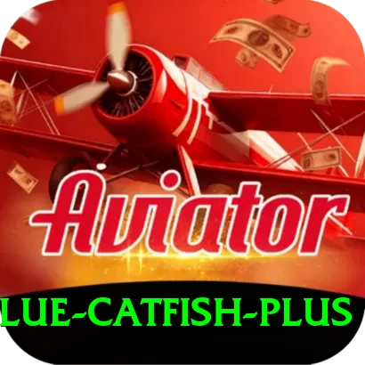 blue catfish Pakistan Legend v4.8.5 - 2