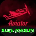 blue marlin Premium v3.1.4