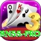 bn55 Max v5.3.3