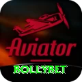 Bollybet Master Pro vv2.9.7