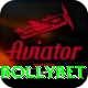 Bollybet Master Pro vv2.9.7