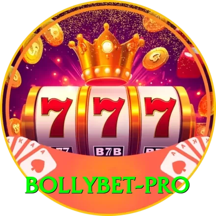 Bollybet Super - Daily Bonus - 2