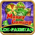 book of dead slot pakistan Gold Edition v1.7.5