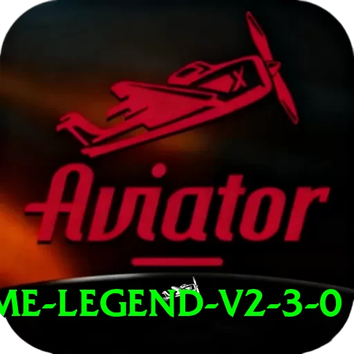 book768 Game Legend v2.3.0 - 2