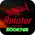 book768 Elite vv1.4.9
