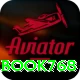 book768 Elite vv1.4.9