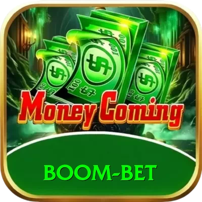 boom bet Premium Edition v5.1.1 - 2