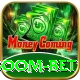 boom bet Premium Edition v5.1.1