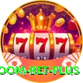 boom bet VIP Edition v3.1.3