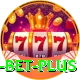 boom bet VIP Edition v3.1.3