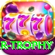 border gavaskar trophy Deluxe v1.6.6