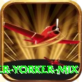 bouncer yorker mix Gold v5.0.9
