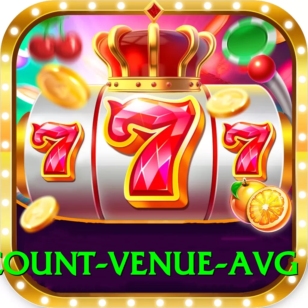 boundary count venue avg Apps (Tools & Injectors) Turbo v2.3.7 - 2