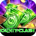 bounty clash Master Pro v1.6.8