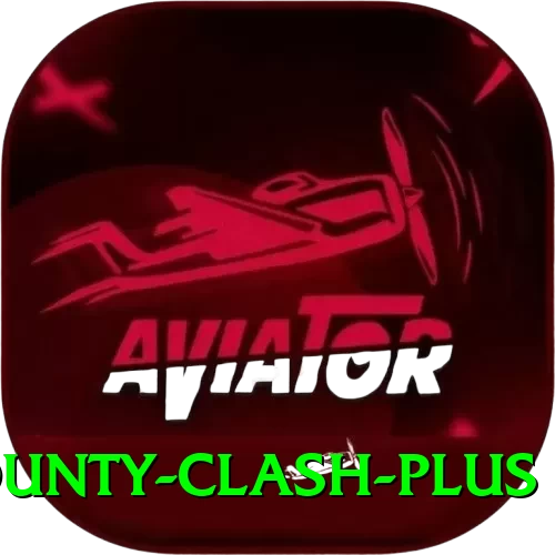 bounty clash Pro Edition v5.6.1 - 2