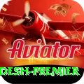 bpl bangladesh premier Games (Casino & Earning) Pro v2.3.9