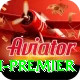 bpl bangladesh premier Games (Casino & Earning) Pro v2.3.9