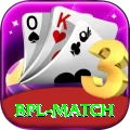 bpl match Pro Max v3.8.4