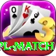 bpl match Pro Max v3.8.4