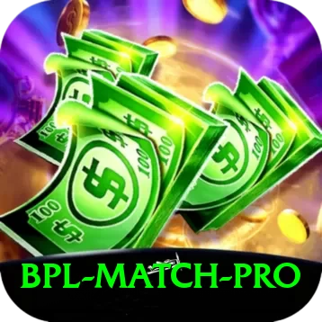 bpl match Bonus Champion v5.9.6 - 2