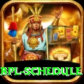 bpl schedule Master v1.4.4