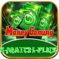 bpl today match Game Plus v4.1.7