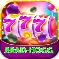 brad hogg Pro Edition v2.5.5