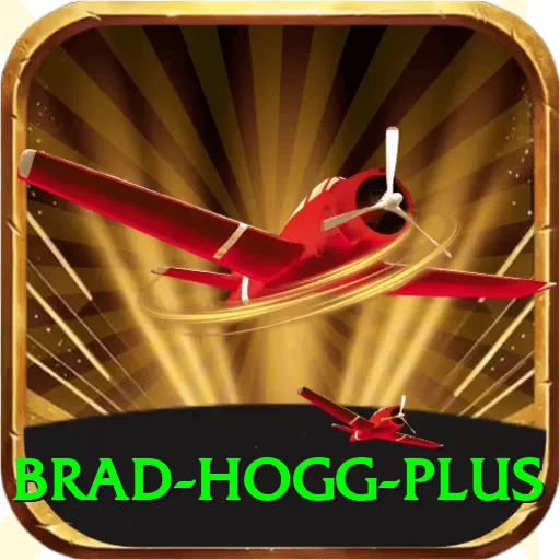 brad hogg Earn Master v1.9.1 - 2