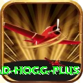 brad hogg Earn Master v1.9.1