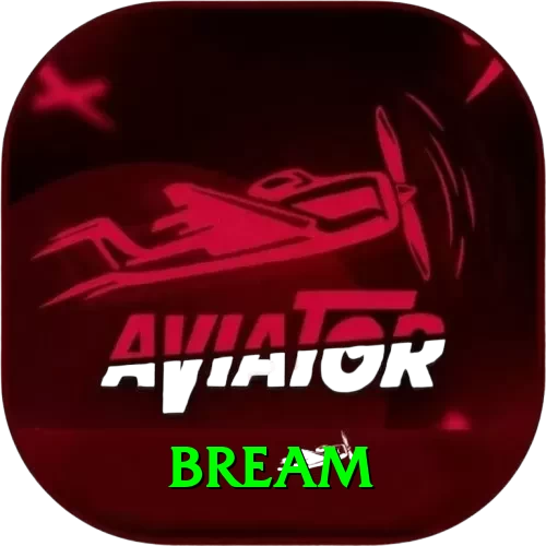 bream Deluxe v5.1.4 - 2