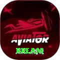 bream Deluxe v5.1.4