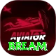 bream Deluxe v5.1.4