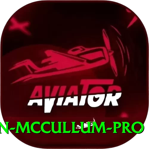 brendon mccullum App Super v2.5.7 - 2