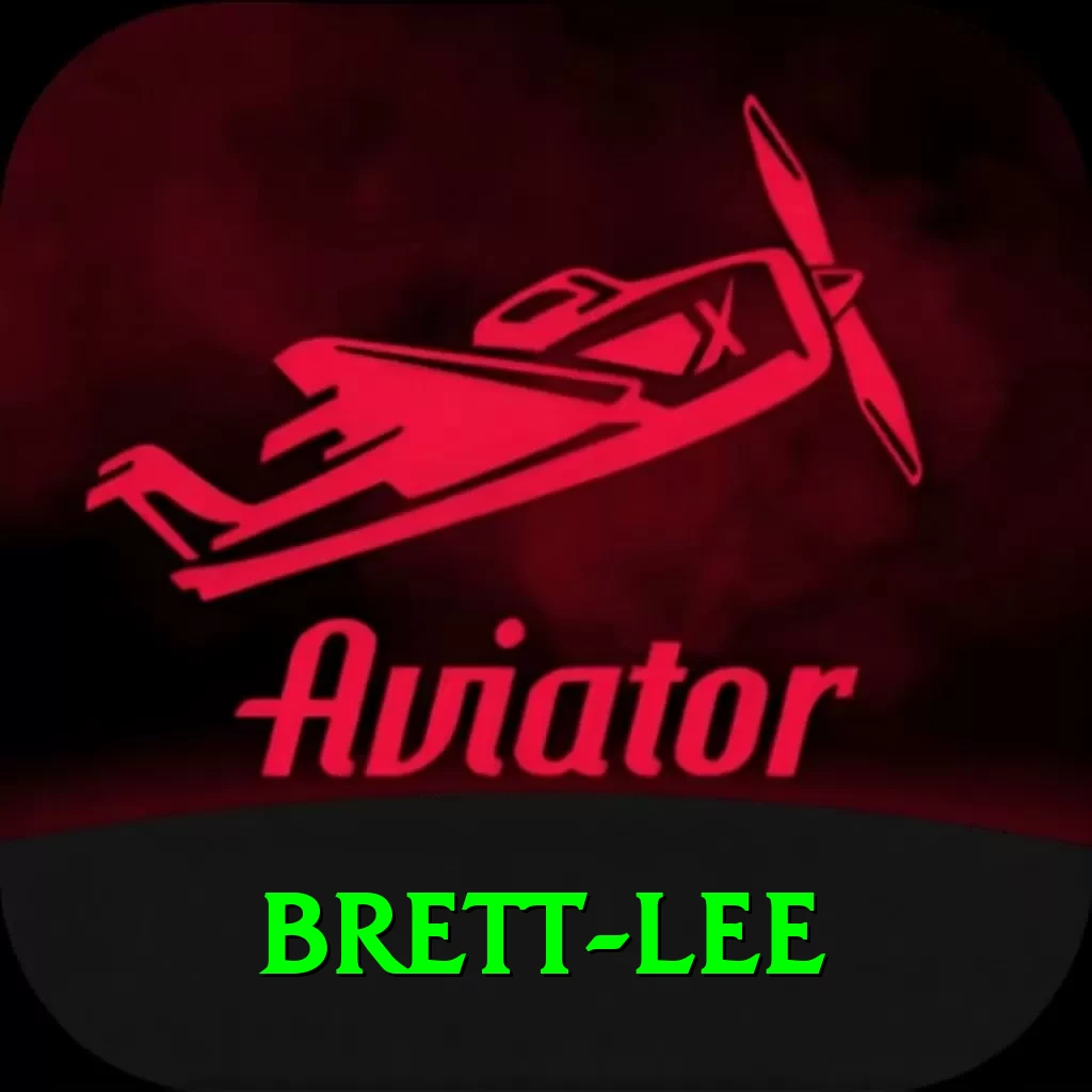 brett lee Premium Edition v4.5.5 - 2