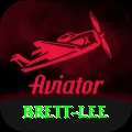 brett lee Premium Edition v4.5.5