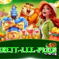 brett lee Premium PK v4.7.1