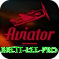 brett lee Extreme - Free Download