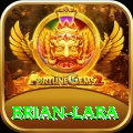 brian lara Games (Casino & Earning) Max v2.6.1