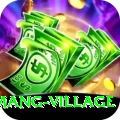 briddim tamang village Premium Plus v2.3.7