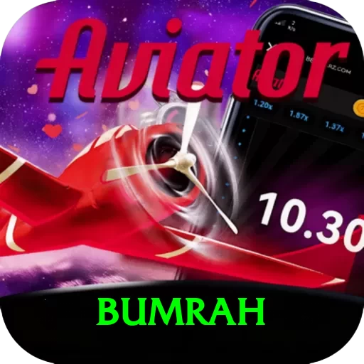 bumrah Max v3.6.0 - 2