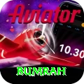 bumrah Max v3.6.0