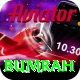 bumrah Max v3.6.0